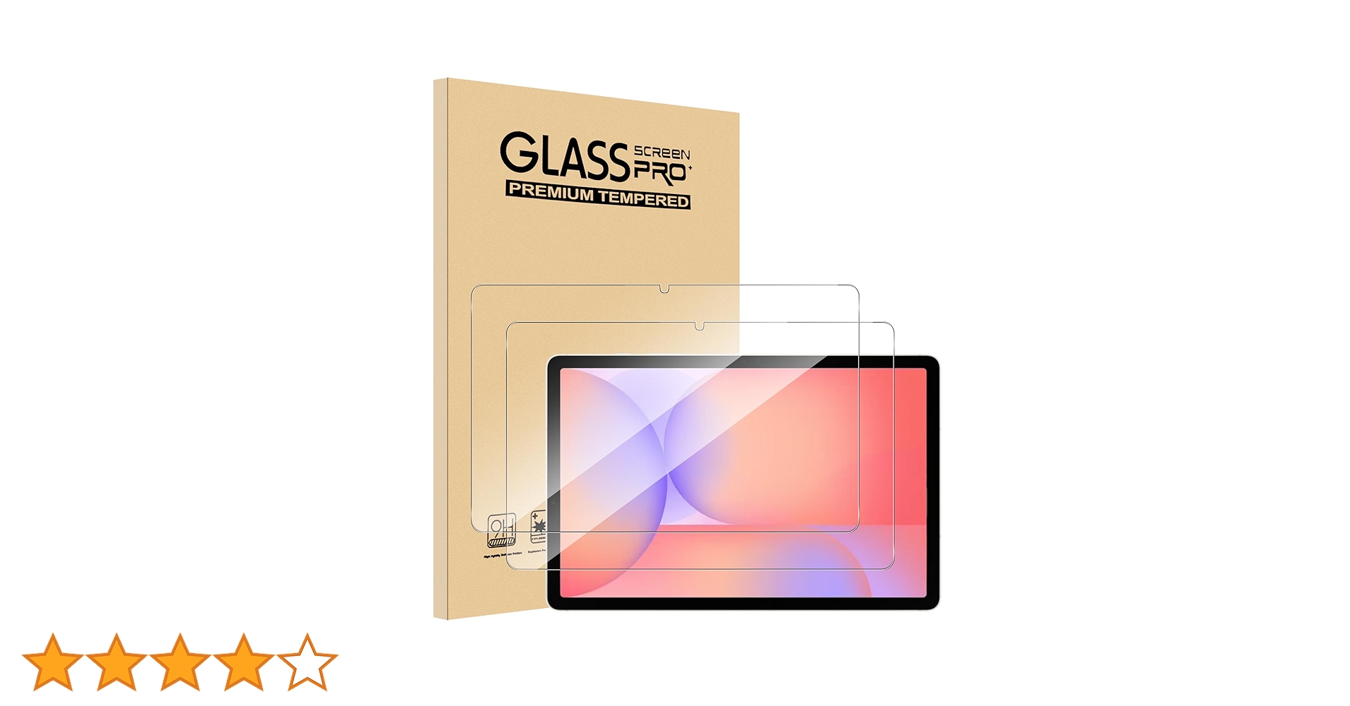 Amazon.co.jp: For Galaxy Tab A9 Plus/S9 FE/ S9/S10 FE/S10